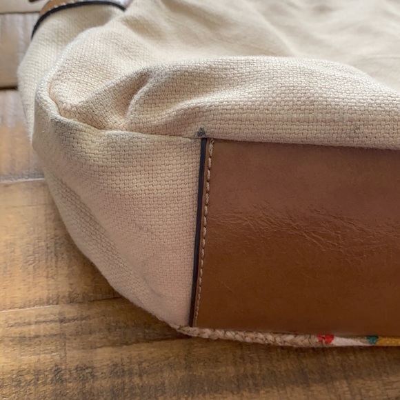 Vintage Relic Brand Purse - Picture 13 of 13